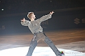 VBS_0244 - Cinema on ice 2023